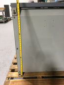 Sorgel Dry-Type X67773-14 Type SO 60 Cycles 3 Phase Class H 75KVA 480V Transformer