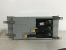 GE General Electric THFP364 Panel Switch 200 Amp 600v w/Hardware QMR364