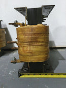 Hammond Mfg 250 Amp Current Transformer System 180-1 Current Transformer