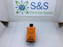 Diversified Electronics UOA-24-DKA Voltage Monitor 24 Amp 240V
