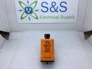 Diversified Electronics UOA-24-DKA Voltage Monitor 24 Amp 240V
