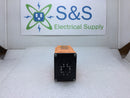 Diversified Electronics UOA-24-DKA Voltage Monitor 24 Amp 240V