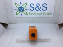 Diversified Electronics UOA-24-DKA Voltage Monitor 24 Amp 240V
