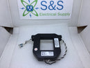 Square D 3090SCCT043 Power Logic Split Core CT 400A:5A FS 600V Max