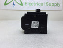 Square D HOM240 40 Amp 2 Pole 120/240V Circuit Breaker - White Label