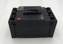 General Electric TED134050 50 Amp 3 Pole 480V Breaker w/Adjustable Trip