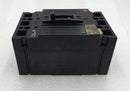 General Electric TED134050 50 Amp 3 Pole 480V Breaker w/Adjustable Trip