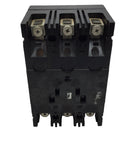 General Electric TED134050 50 Amp 3 Pole 480V Breaker w/Adjustable Trip