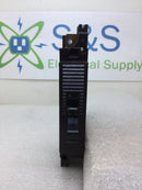 Square D 992115 15 Amp 1 Pole 120V ML Vintage Style Breaker