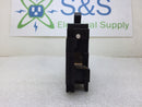 Square D 992115 15 Amp 1 Pole 120V ML Vintage Style Breaker