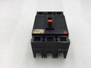 General Electric THED124015 15 Amp 2 Pole 480V Circuit Breaker