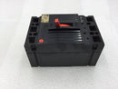 General Electric THED124015 15 Amp 2 Pole 480V Circuit Breaker