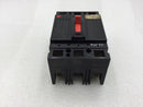General Electric THED124015 15 Amp 2 Pole 480V Circuit Breaker