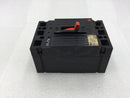 General Electric THED124015 15 Amp 2 Pole 480V Circuit Breaker