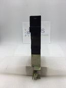 Square D FA16020B 20 Amp 1 Pole 277V Type FA I-Line Circuit Breaker