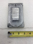 Pass & Seymour CA1G Weatherproof Toggle Switch Outlet Box Cover with Insert