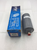 Sporlan Catch-All C-304-S Refrigerant Filter Drier 1/2" ODF Solder Connections