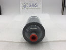 Sporlan Catch-All C-304-S Refrigerant Filter Drier 1/2" ODF Solder Connections