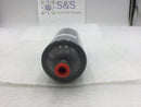 Sporlan Catch-All C-304-S Refrigerant Filter Drier 1/2" ODF Solder Connections
