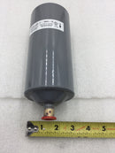 Sporlan Catch-All C-304-S Refrigerant Filter Drier 1/2" ODF Solder Connections