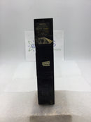 Square D FY14015B 15 Amp 1 Pole 120/277V I-Line Circuit Breaker