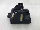 ITE/Pushmatic P4220 20 Amp 2 Pole 120/240V Circuit Breaker