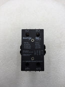 DiversiTech EC30224 30 Amp 2 Pole 277-600 VAC Contactor with 24 VAC Coil