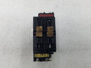 ITE/Pushmatic P3040-2 30/40 Amp 4 Pole 120/240V Twin Duplex Circuit Breaker