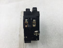 ITE/Pushmatic P3040-2 30/40 Amp 4 Pole 120/240V Twin Duplex Circuit Breaker
