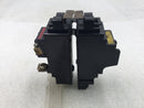 ITE/Pushmatic P3040-2 30/40 Amp 4 Pole 120/240V Twin Duplex Circuit Breaker