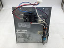 Goodman HKTSD05X1 Heating Element w/ Contactor