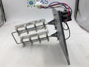 Goodman HKTSD05X1 Heating Element w/ Contactor