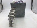Goodman HKTSD05X1 Heating Element w/ Contactor