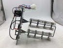 Goodman HKTSD05X1 Heating Element w/ Contactor