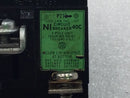 ITE/Pushmatic/Bulldog P215/31215 15 Amp 2 Pole 120/240V Circuit Breaker