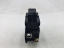 ITE/Pushmatic/Bulldog P215/31215 15 Amp 2 Pole 120/240V Circuit Breaker