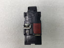 ITE/Pushmatic/Bulldog P220/31220 20 Amp 2 Pole 120/240V Circuit Breaker