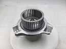 Jakel J238-100-10108 Furnace Draft Inducer/Exhaust Vent Venter Motor