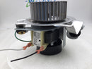 Jakel J238-100-10108 Furnace Draft Inducer/Exhaust Vent Venter Motor