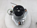 Jakel J238-100-10108 Furnace Draft Inducer/Exhaust Vent Venter Motor