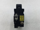 ITE/Pushmatic/Bulldog P240/31240 40 Amp 2 Pole 120/240V Circuit Breaker