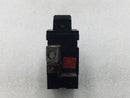 ITE/Pushmatic/Bulldog P270/31270 70 Amp 2 Pole 120/240V Circuit Breaker