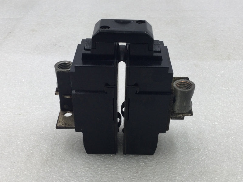 ITE/Pushmatic/Bulldog P270/31270 70 Amp 2 Pole 120/240V Circuit Breaker