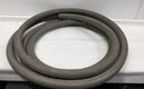 Liquatite EF Type 1-1/4" Flexible Metallic Liquid Tight Conduit 15'