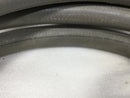 Liquatite EF Type 1-1/4" Flexible Metallic Liquid Tight Conduit 15'