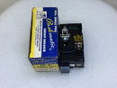 Pushmatic/Bulldog 31150/P150/11150 50 Amp Single Pole 120/240V Circuit Breaker