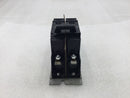Murray 100 Amp 1 Pole 120/240V Style C Main Circuit Breaker