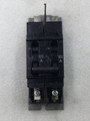 Murray 100 Amp 1 Pole 120/240V Style C Main Circuit Breaker