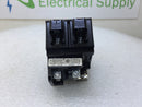 Pushmatic P1515 15 Amp 2 Pole 120/240V Duplex Circuit Breaker