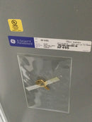 GE General Electric AQU3422RCX AXT1B4 225 Amp A-Series II Lighting Panelboard 208Y/120V 3 Phase 4 Wire 42 Space 50" x 20"